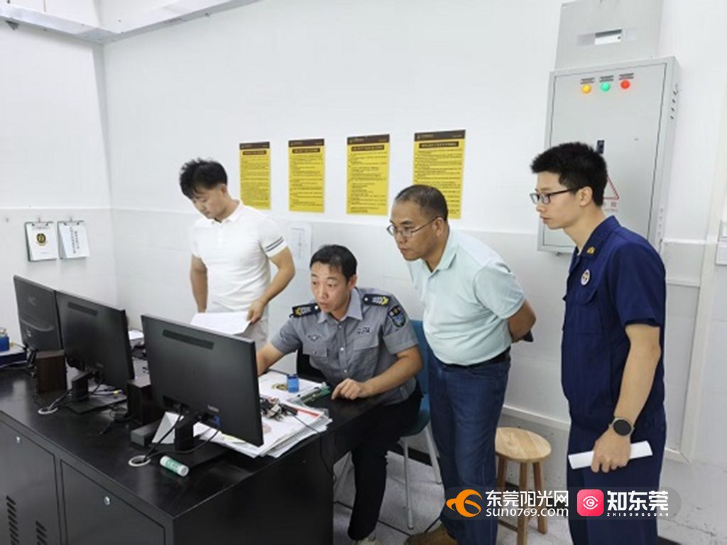 1749030159470231.jpg 图片 5.jpg