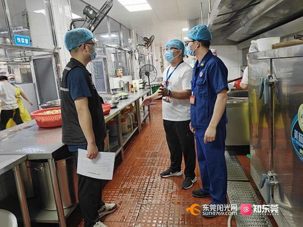 1749030168952921.jpg 图片 8.jpg