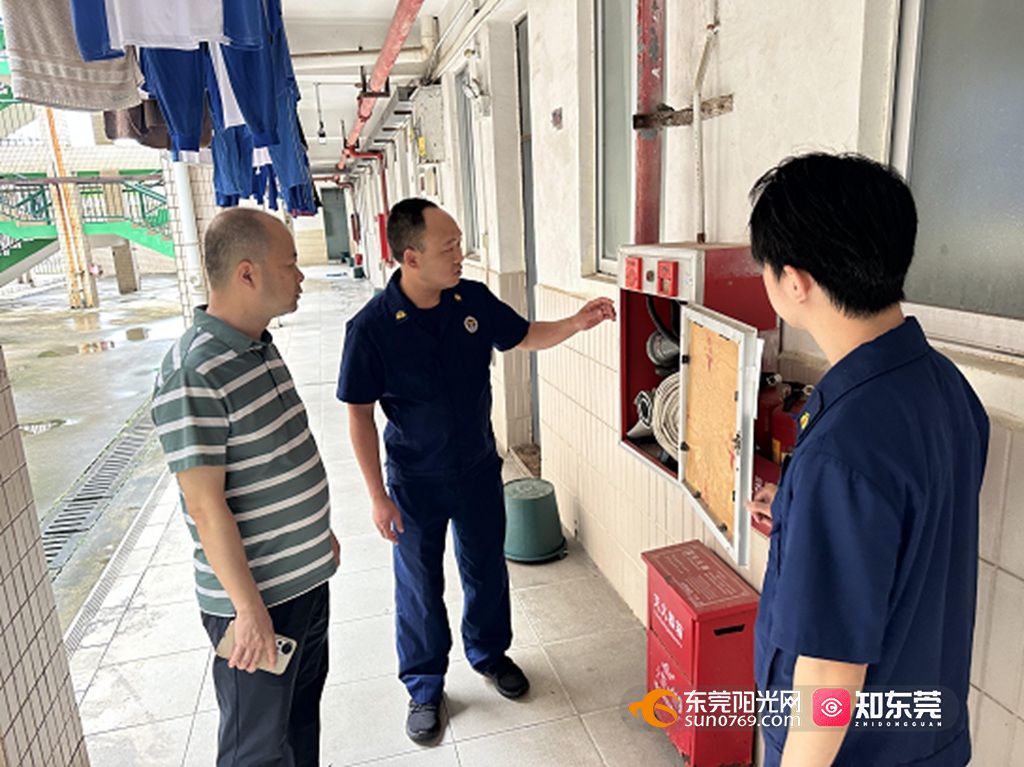 1749030202296833.jpg 图片 9.jpg