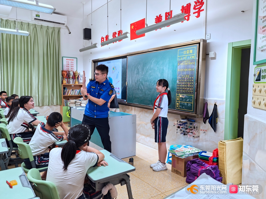 1749021434856337.jpg 1.jpg