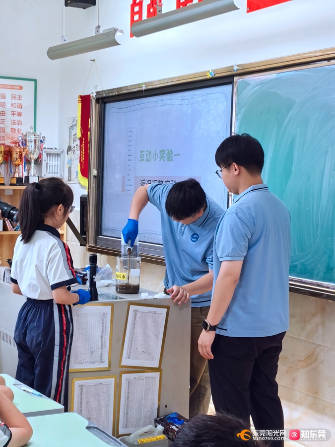 1749021443966707.jpg 2.jpg