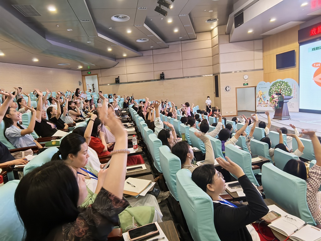 1749023489595866.jpg 图片 1.jpg