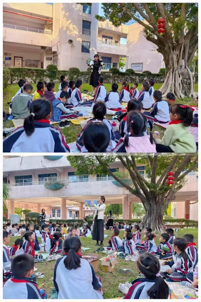 1749023504271635.jpg 图片 2.jpg