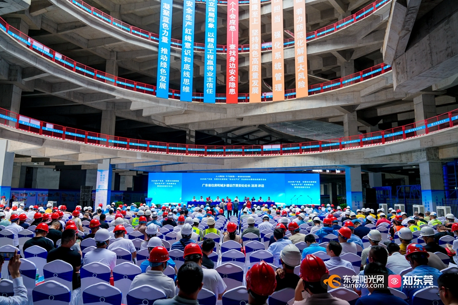 1749025517418409.jpg 0.jpg