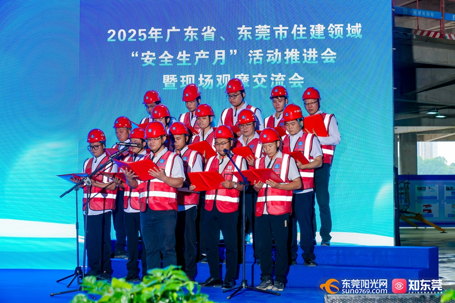 1749019983376340.jpg 5.jpg