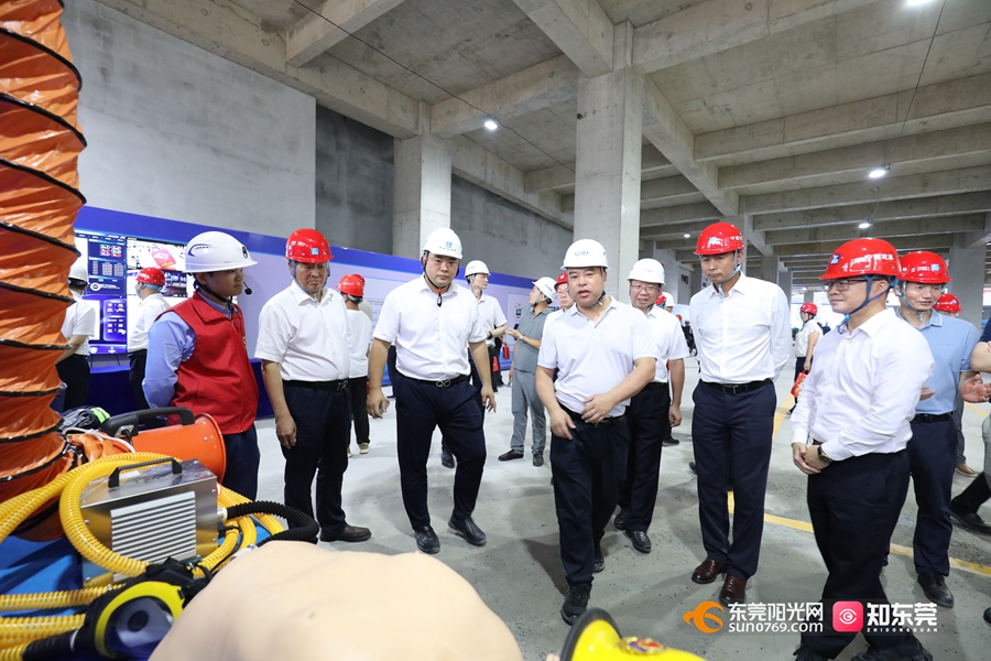 1749028265219175.jpg 1.jpg