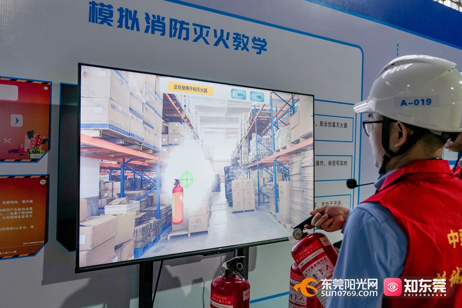 1749020249923288.jpg 9.jpg