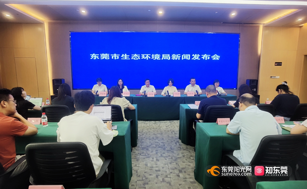 1749118752364750.jpg 微信图片_20250605180046.jpg