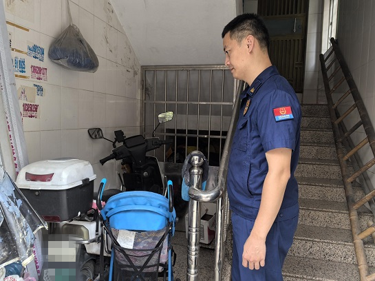 1749108416456904.png 微信图片_20250605152550.png