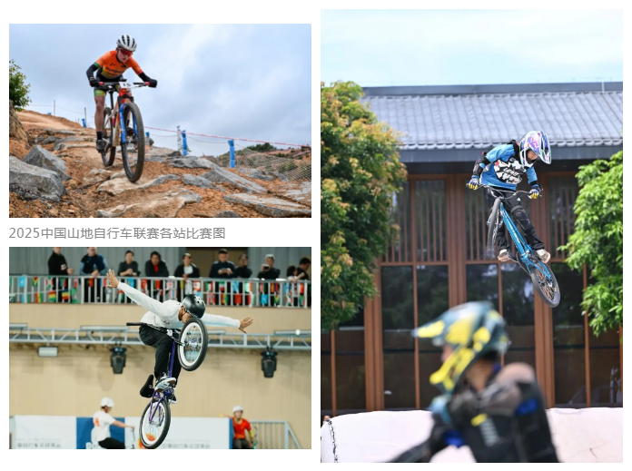 1749110847577968.png 微信图片_20250605160631.png