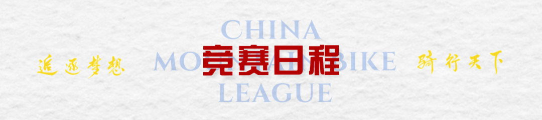 1749116765532000.png 1749111493406069 (1).png