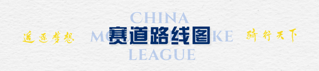 1749116964510021.png 1749111494672630555555555555555(1).png