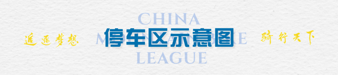 1749117025579411.png 1749111495243023666666666666666666(1).png