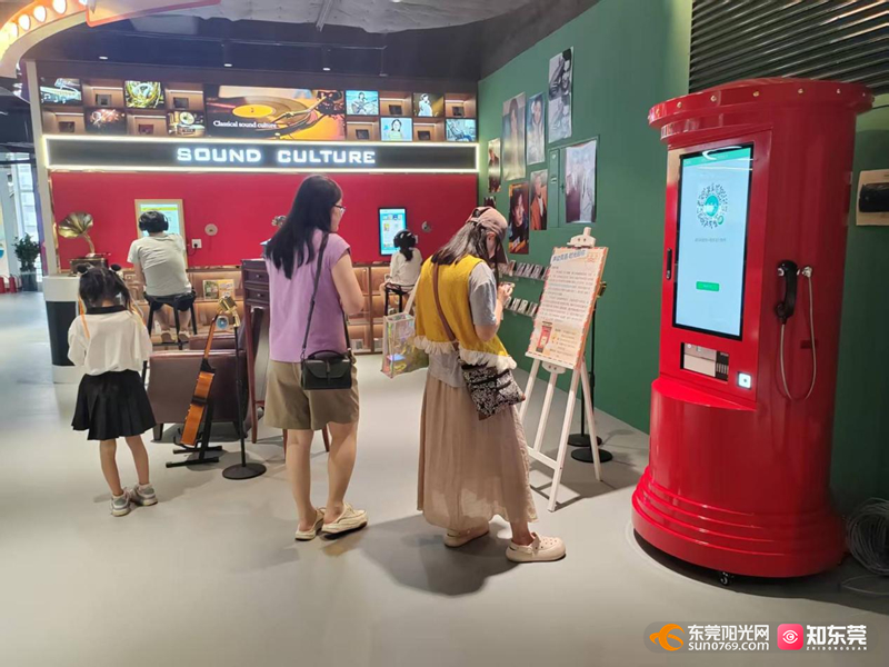 1749174698404347.jpg 图片 1.jpg