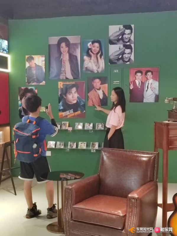 1749174832479989.jpg 图片 2.jpg