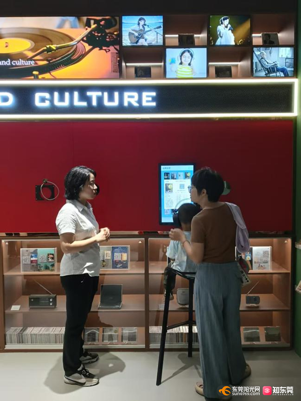 1749174903887255.jpg 图片 3.jpg