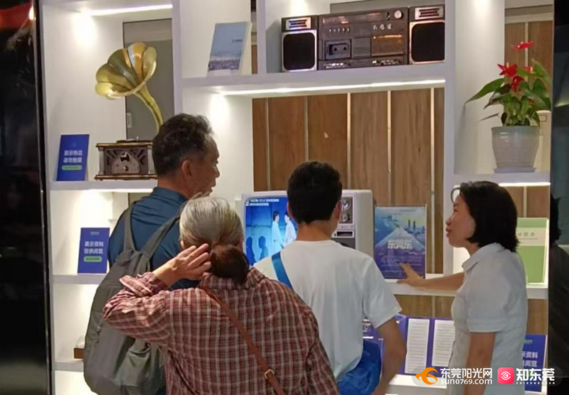 1749174929797695.jpg 图片 4.jpg