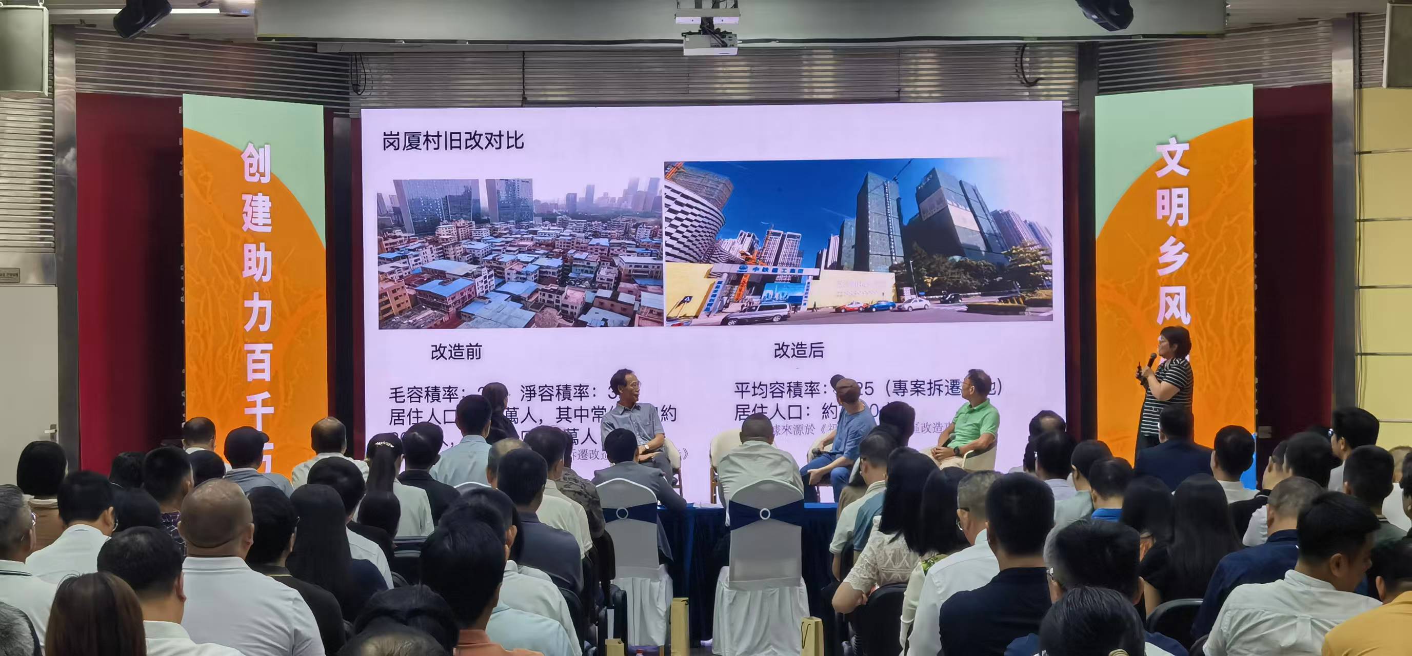 1749123787244416.jpg 微信图片_20250605193915.jpg