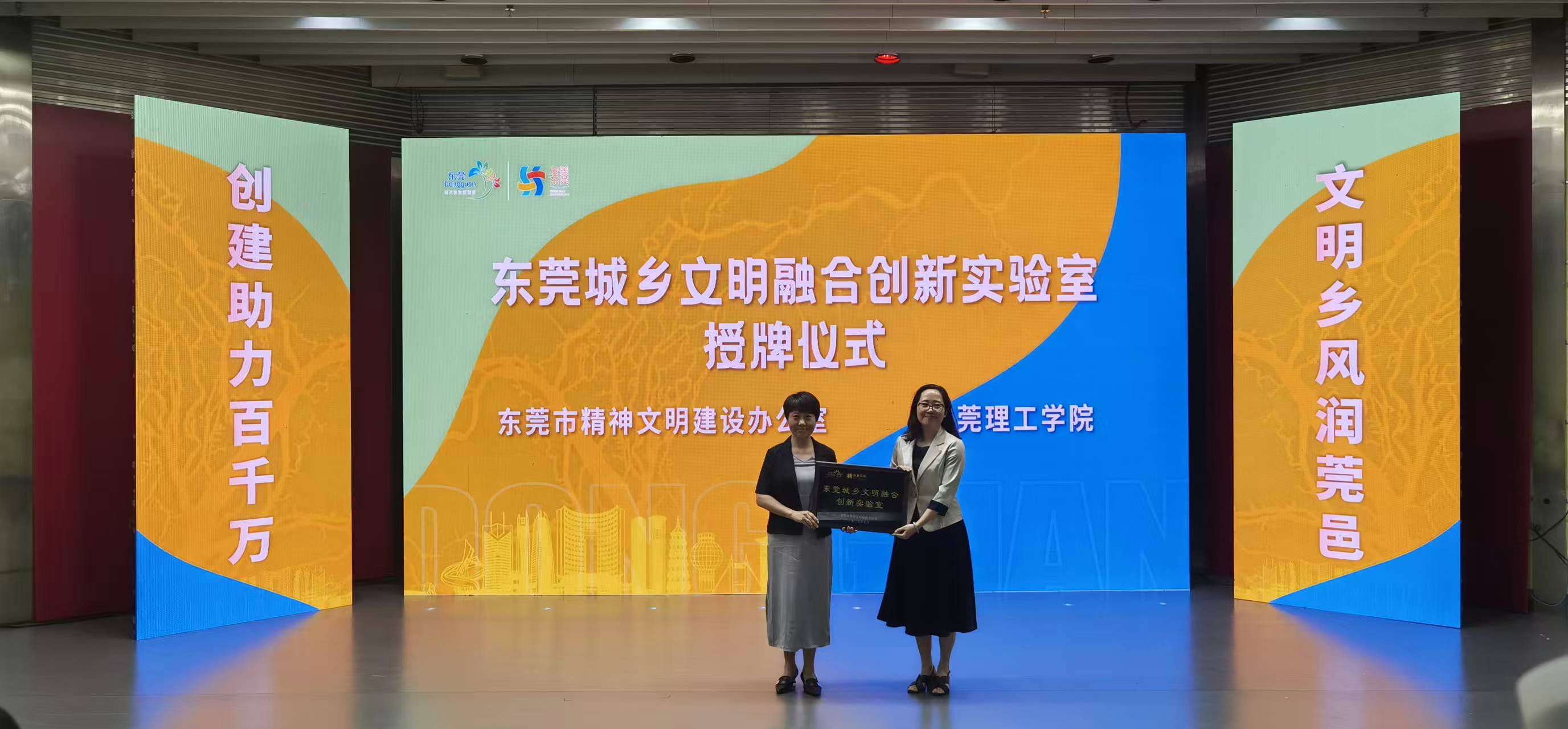 1749123831836467.jpg 微信图片_20250605193834.jpg