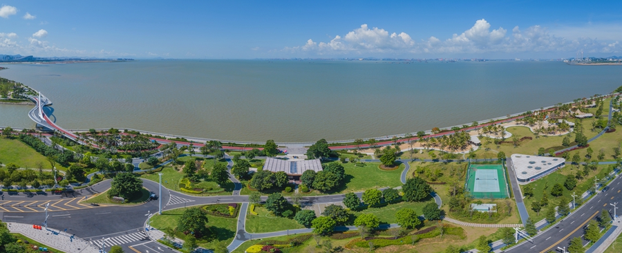 1748318696555799.jpg 024b44ee45845922f9f0205dcb3afaa.jpg