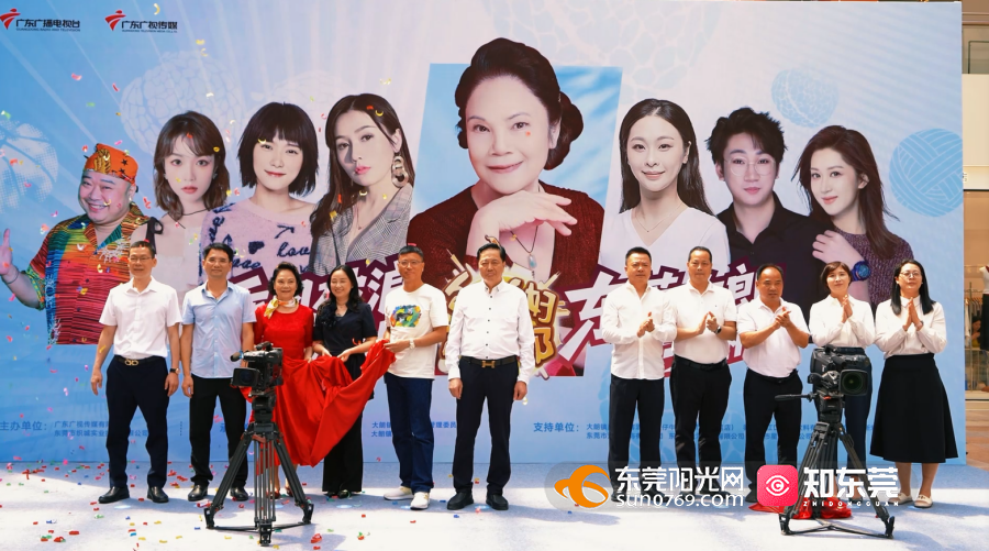 1749200377260239.png 微信图片_20250606165823.png