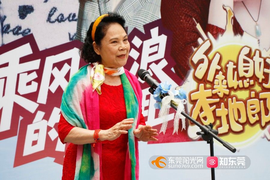 1749200407580296.jpg 微信图片_20250606165810.jpg