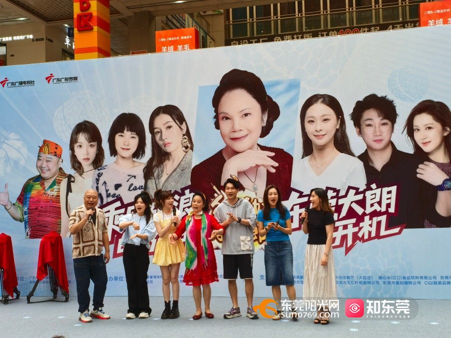 1749200423928087.jpg 微信图片_20250606165818.jpg