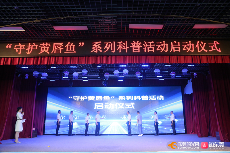 1749370901281042.jpg 微信图片_20250608161633.jpg