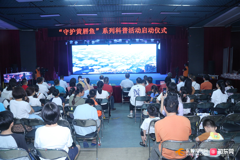 1749370911569707.jpg 微信图片_20250608161643.jpg