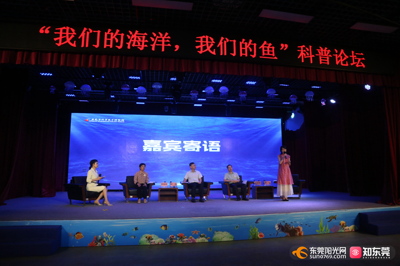 1749370924569084.jpg 微信图片_20250608161702.jpg