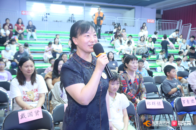 1749370934741597.jpg 微信图片_20250608161708.jpg