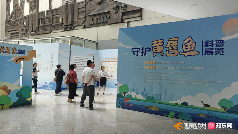 1749370856202434.jpg 微信图片_20250608161713.jpg