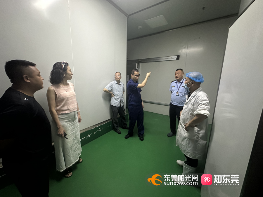 1749437847639015.png 图片 2.png