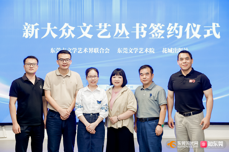 1749610058324285.jpg 微信图片_20250611104349.jpg