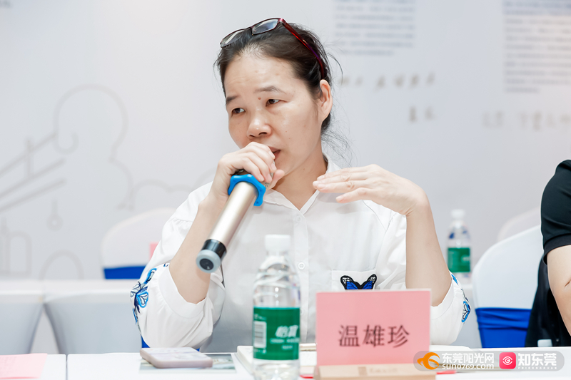 1749609992726507.jpg 微信图片_20250611104405.jpg