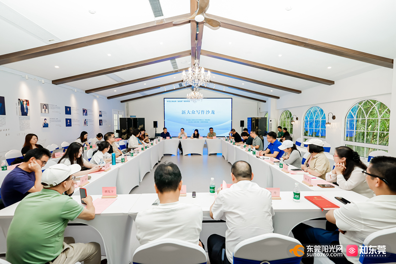 1749609950604885.jpg 微信图片_20250611104342.jpg