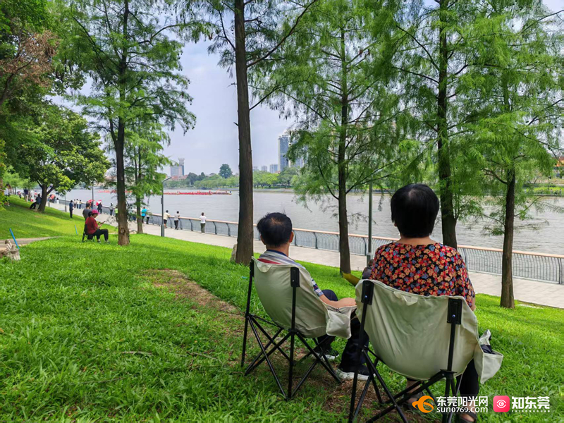 1749611352950465.jpg 微信图片_20250609164540.jpg