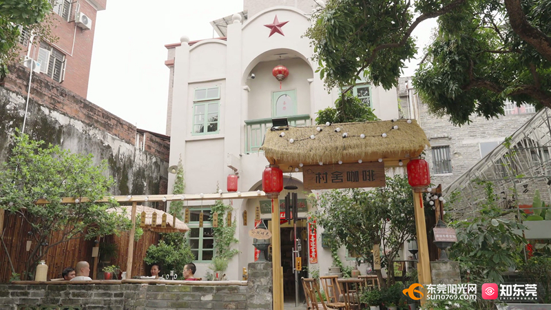 6月9日 (万江奋进相机).mp4_20250611_113323.228.jpg