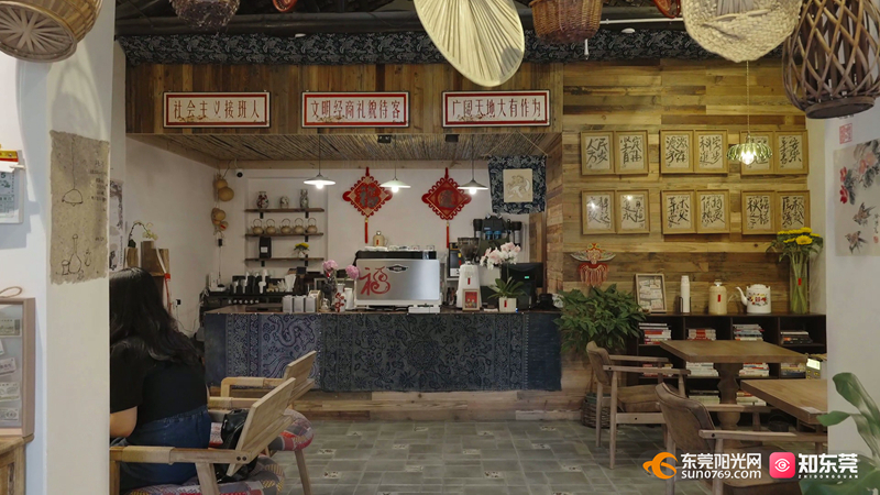 6月9日 (万江奋进相机).mp4_20250611_113308.165.jpg