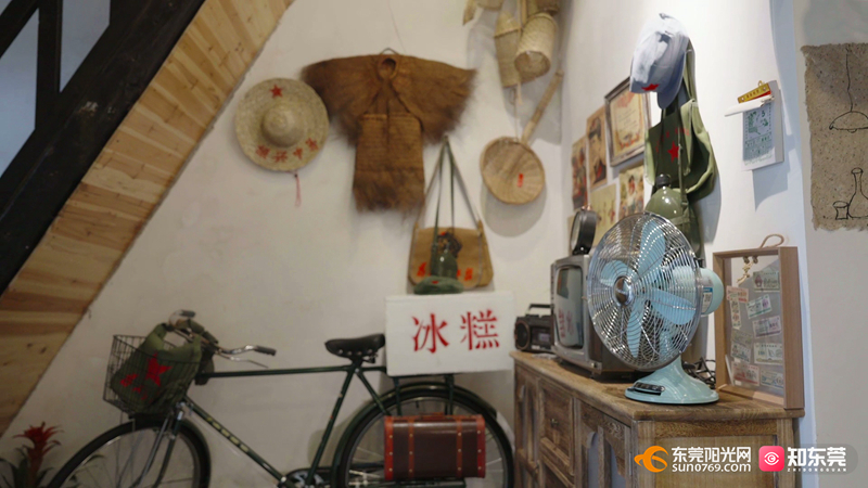 6月9日 (万江奋进相机).mp4_20250611_113237.262.jpg