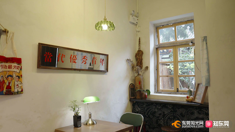 6月9日 (万江奋进相机).mp4_20250611_113311.597.jpg