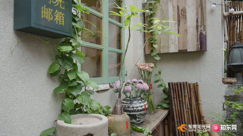 6月9日 (万江奋进相机).mp4_20250611_113353.078.jpg