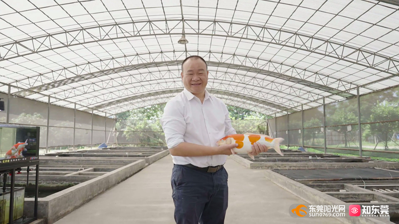 6月9日 (万江奋进相机).mp4_20250611_113428.748.jpg