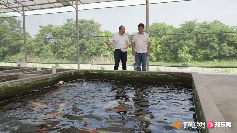 6月9日 (万江奋进相机).mp4_20250611_113439.086.jpg