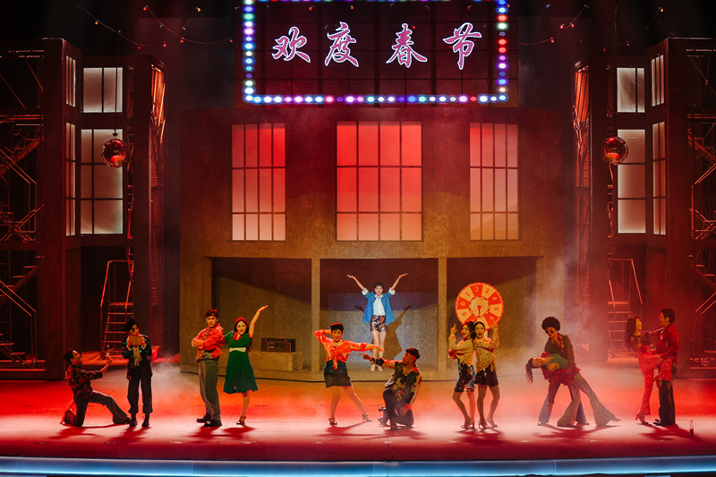 1749705987178363.jpg 东莞东.jpg