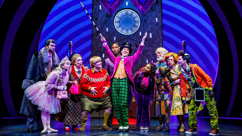 1749705871750147.jpg 查理与巧克力工厂.jpg