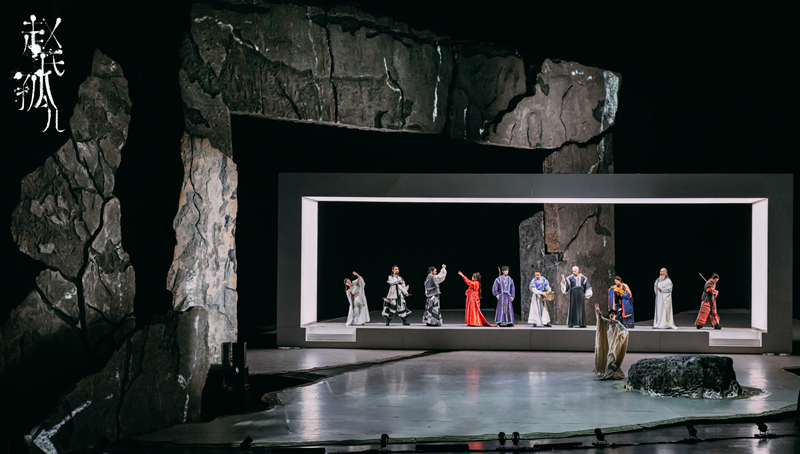 1749705932864293.jpg 赵氏孤儿.jpg