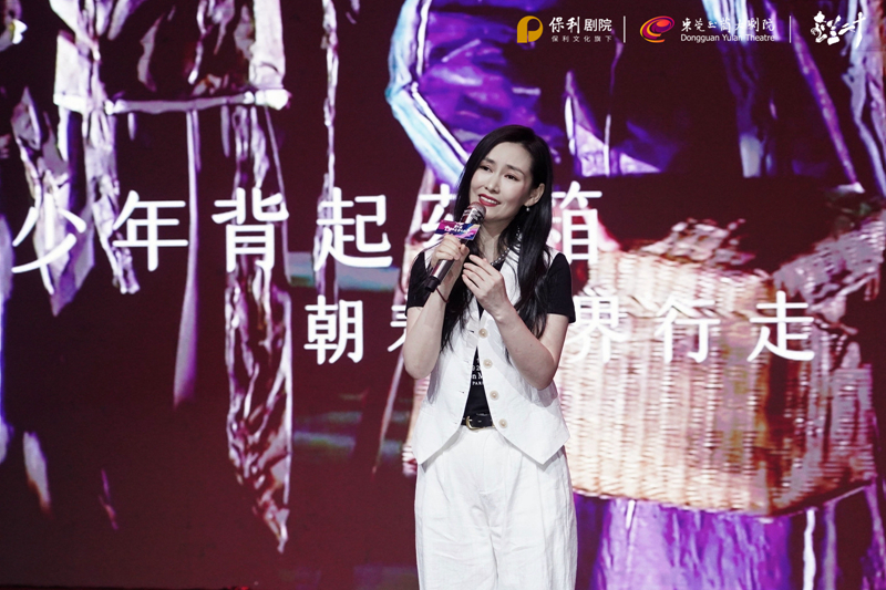 1749706130103153.jpg DSC04639-3720520299.jpg