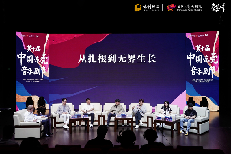 1749706208312913.jpg DSC04940-opq3720629296.jpg