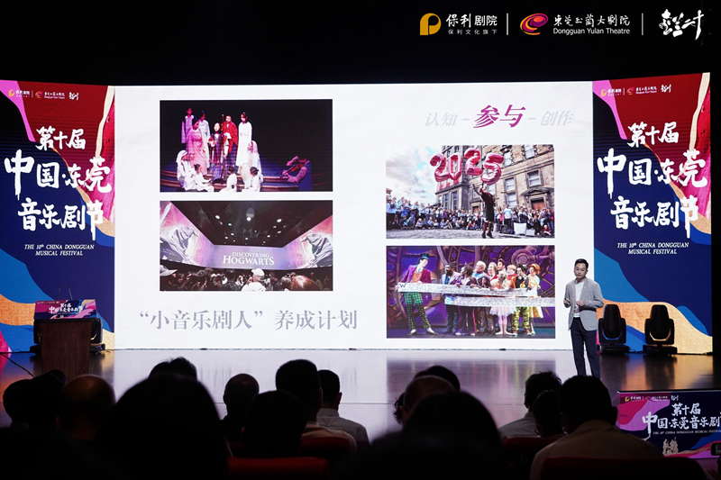 1749706051803402.jpg DSC04539-opq3720453828.jpg